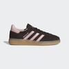 IH1507 Adidas Handball Spezial Aurora Coffee Sandy Pink (Women's)