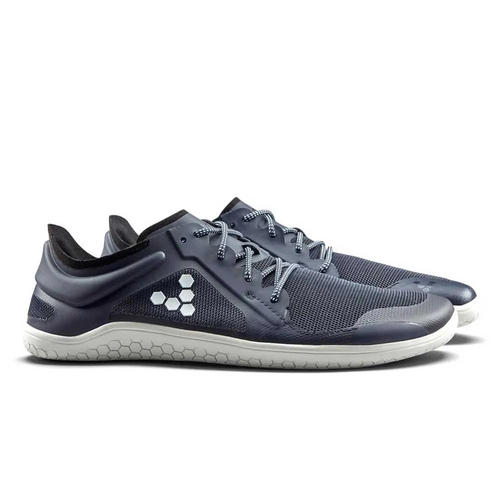 Vivobarefoot Кросовки Primus Lite III Barefoot
