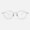 Keulligkeullag Tessa (5 Colors) Eyeglass Frames That Suit Everyone