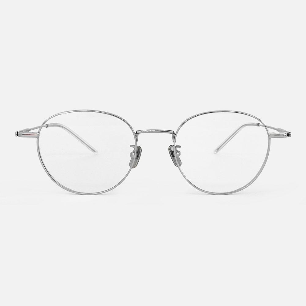 Keulligkeullag Tessa (5 Colors) Eyeglass Frames That Suit Everyone