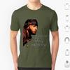 The Mischievous Oddball Movie Dog Naughty Sergeant Berlin T Shirt Big Size 100 Cotton The Mischievous Oddball Movie Dog