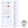 Dyson AM09 Hot Cool 96653801 Remote Control (White)