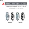 New Tpu Car Remote Key Case Cover Shell For Xiandai Ioniq 6 New Grand Prix Gn7 Kona 5 7 Buttons Protected Holder Keyless Fob Bag