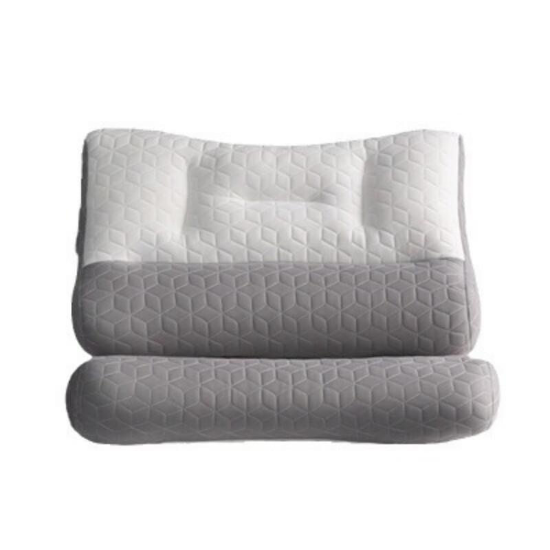 Li Shen Latex Traction Pillow