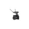 Sony Shoe Mount Adapter SMAD-P3D
