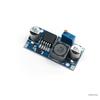 LM2596S DC-DC Step-down Power Supply Module 3A Adjustable Step-down module LM2596 Voltage Regulator 24V 12V 5V 3V