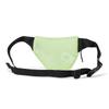 Vans Polyester Fanny Pack Regular Women's Light Green Vans VN0A4MYFVAV