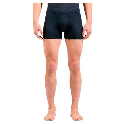 Odlo Boxershorts Active F-Dry Light Eco