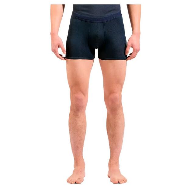 Odlo Active F-Dry Light Eco Boxer Briefs