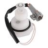 Fuel Filter Water Level Sensor Switch Fit For Toyota Land Cruiser Hilux 4Runner 84461-35060
