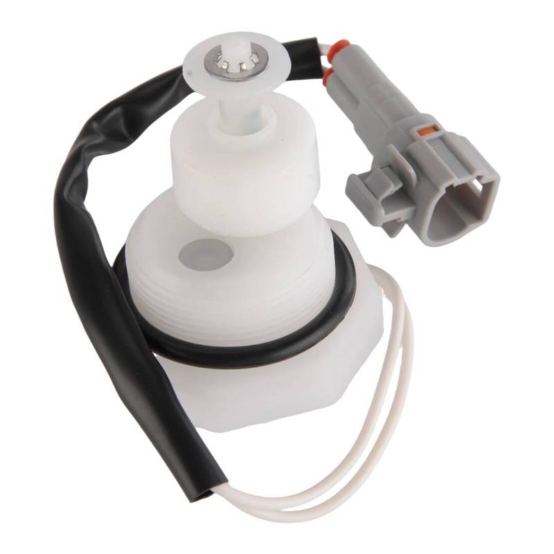 Fuel Filter Water Level Sensor Switch Fit For Toyota Land Cruiser Hilux 4Runner 84461-35060