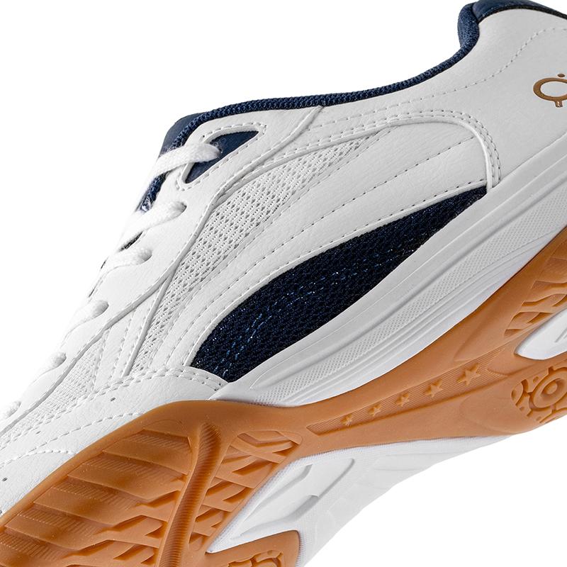 Li-Ning Table Tennis Shoes Unisex Low-top