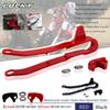 Pentru motociclete – Lanțuri de transmisie, curele și accesorii