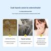 vilosi Bathroom Descaler Cleaner