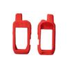 Soft Silicone Protector Protective for Case for  200i Handheld GPS Dog Tracking Accessory