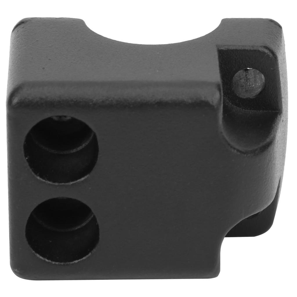 Blokk Erstatning Reparasjon Reservedeler Tilbehør for Xiaomi MAXG30 Elektrisk Sparkesykkel