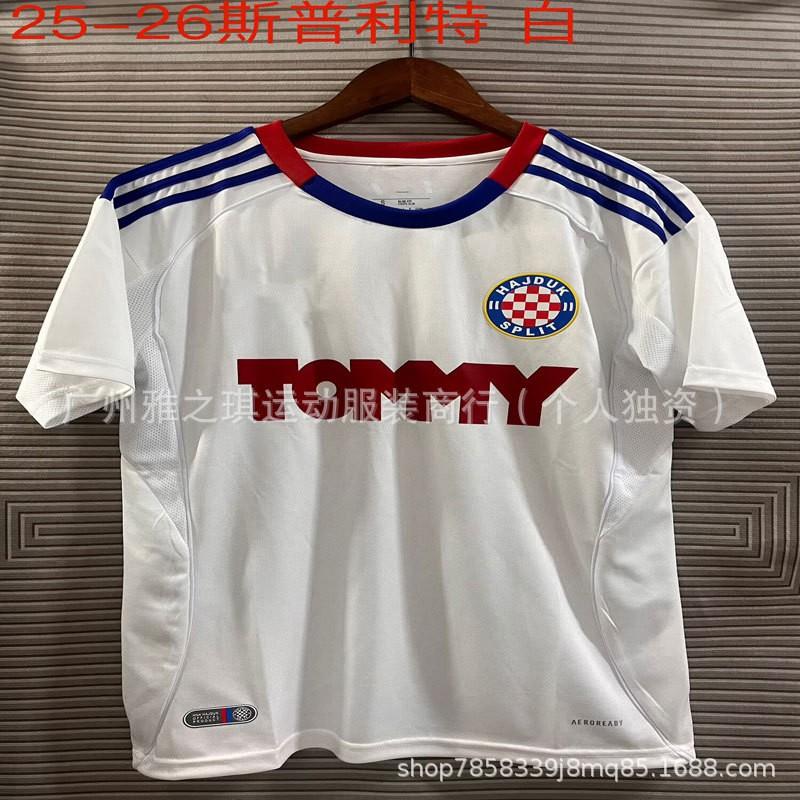 Mens Short Sleeve Soccer Jersey Breathable Sport Shirt Football Training Matches Wear