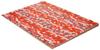 Kawasumi Washi Chiyogami Yuzen B4 15 15 Sheets per A Washi, Size, Patterns, Set,