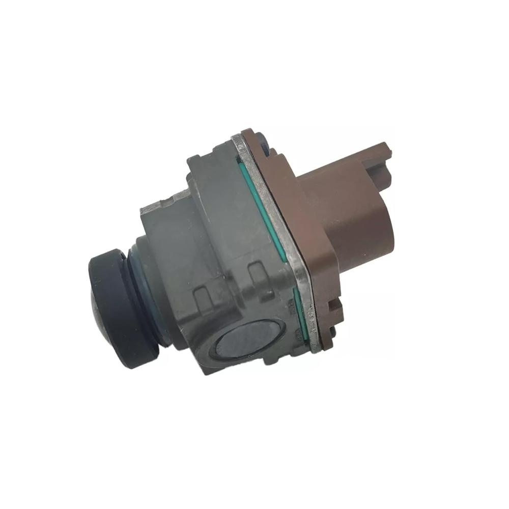

Камера кругового обзора A0009055505 Для Mercedes-Benz GLS450 CLA250 S450