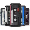 Telefon kapları – Smartphone Bumper Kılıflar
