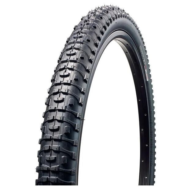 

Жесткая городская шина Specialized Roller 20´´ x 2125 20´´ x 2125