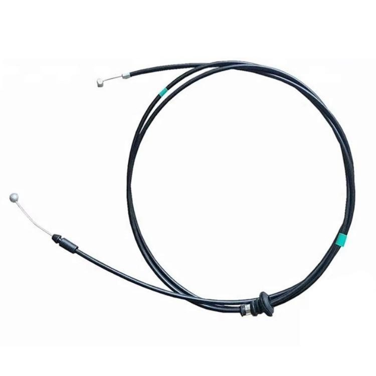 46420-60070 Handbrake Cable for 03-09 Prado 4000/2700 Models
