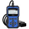 V410 OBD2 Diagnostic Scanner Car Code Reader Vehicle Health Inspection Tool Auto Code Reader Scanner