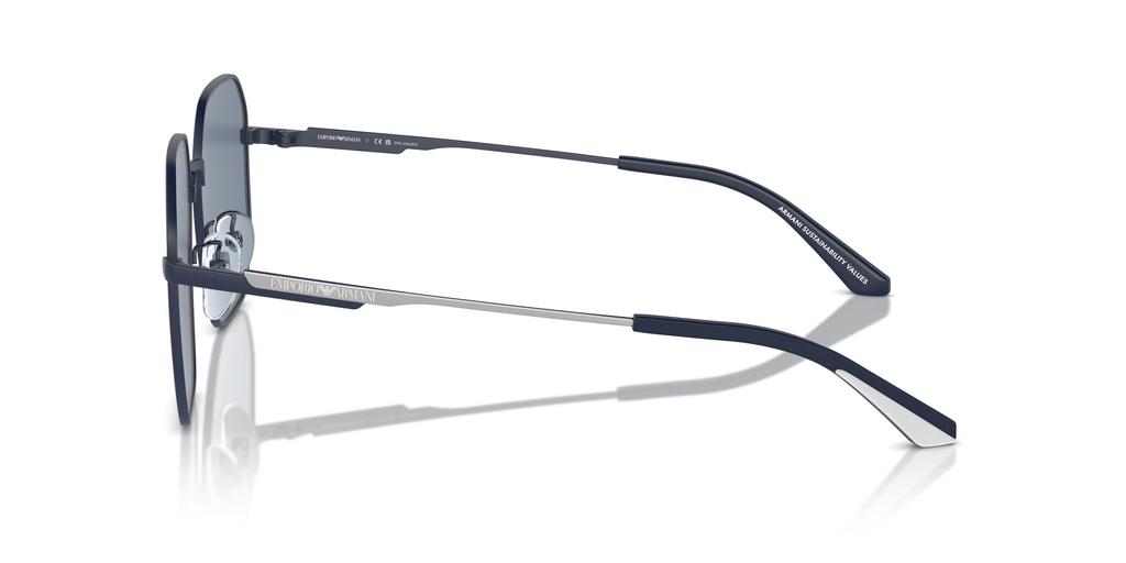 EA2154D 30182V 57 [Emporio Armani]