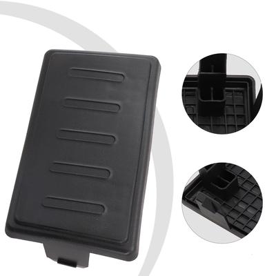 1x Upper Cover Of Air Filter For NISSAN Versa Cube TIIDA LIVINA GENISS 05-10 16526-ED000 Air Filter Box Plastic Cover