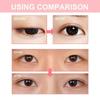 3X Double Eyelid Styling Cream, Double Eyelids Modeling Cream, Waterproof Double-fold Eyelids Cream, Long Lasting Invisible Double Eyelid Shaping