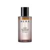 HERA SKINCARE Hera Comfy Revitalizing Serum Mist 90ml