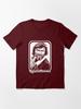 Kris Kristofferson Kris Kristofferson Essential T-Shirt