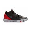 Nike Kyrie 5 Bred PS AQ2458-600