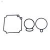 1 Set Carburetor Repair Rebuild Kit Fit 8-87122-1 For Tohatsu M 40 50HP 2T Outboard