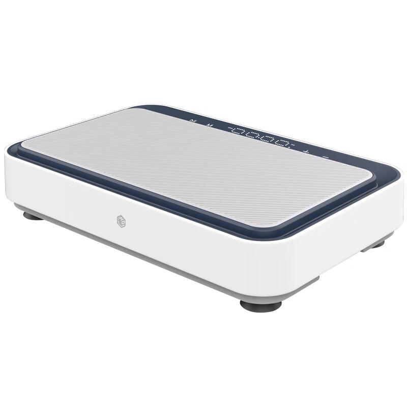 Jingdong Zao Vibration Plate Exercise Machine