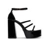 Sandals F8914-34
