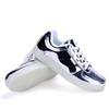 Neue Lässige Board Schuhe Herren Leuchtende Sneaker Unisex Leuchtende Sneaker für Jungen Mädchen Schuhe Damen Nachtlicht Vulkanisierte Schuhe