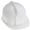 WOLFPACK PROFESSIONAL LINE - Construction Helmets White