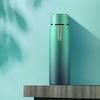 Philips Temperature Display Insulated Bottle
