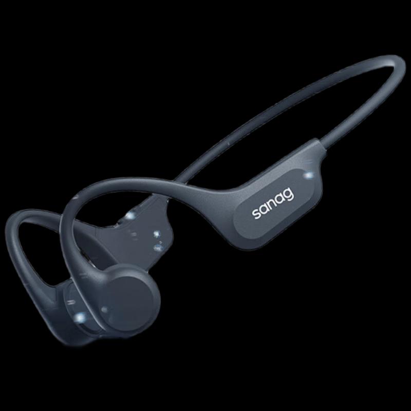 Cena B60S Pro Bone Conduction Bluetooth Sports Headset