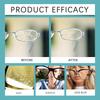Professional 100ml Lens Scratch Removal Spray Eyeglass Len Cleaner Eyeglasses Screen Camera Cleaning Spray Anti Fog Glass Agent