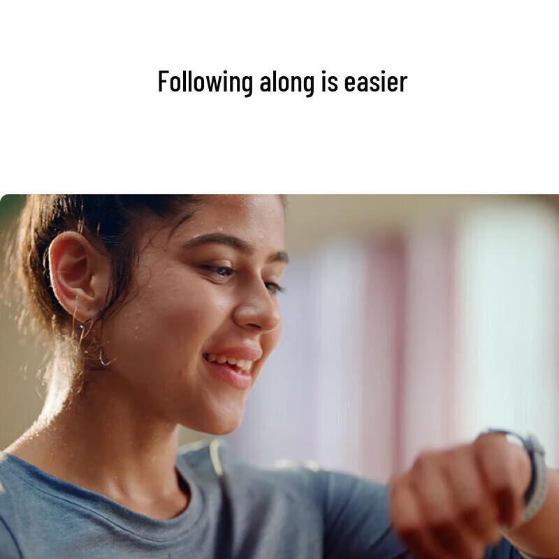 Huawei Watch Fit 2 Smartwatch Active Edition (CN version)