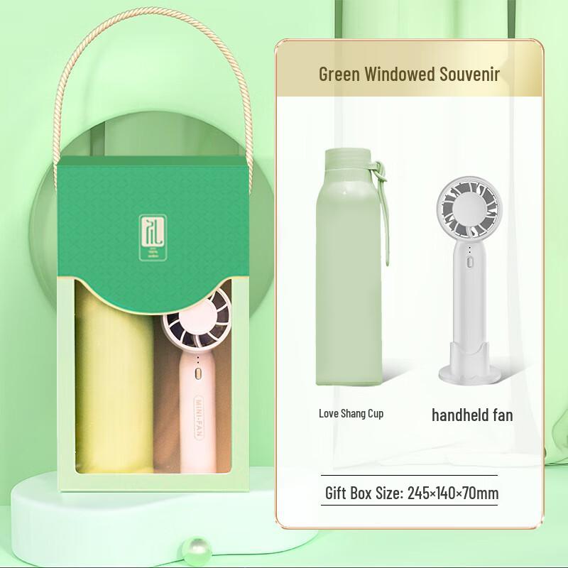 Mid-Autumn & Teacher s Day Gift Sets Set 3