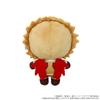 My Hero Academia [Anime Version] Hawks Plush Mascot