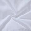 Fuanna Cotton Antibacterial Tussah Silk Quilt