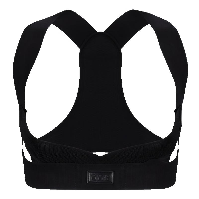 BackBejia Adult Posture Corrector Shoulder Strap L