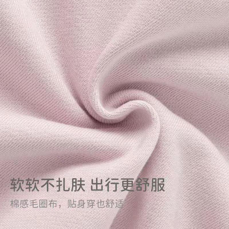 David Bella Children's Jacket Spring Dress Boys' Sports Top Girls' Baseball Jacket Western Style Children's Clothing