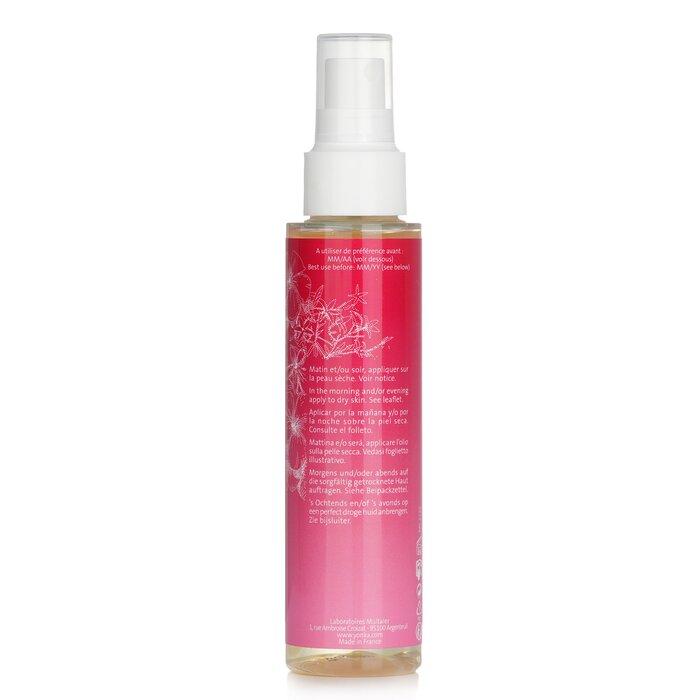 YONKA Dry Oil - Jasmine