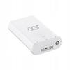 ZTE MC889A Pro 5G Router