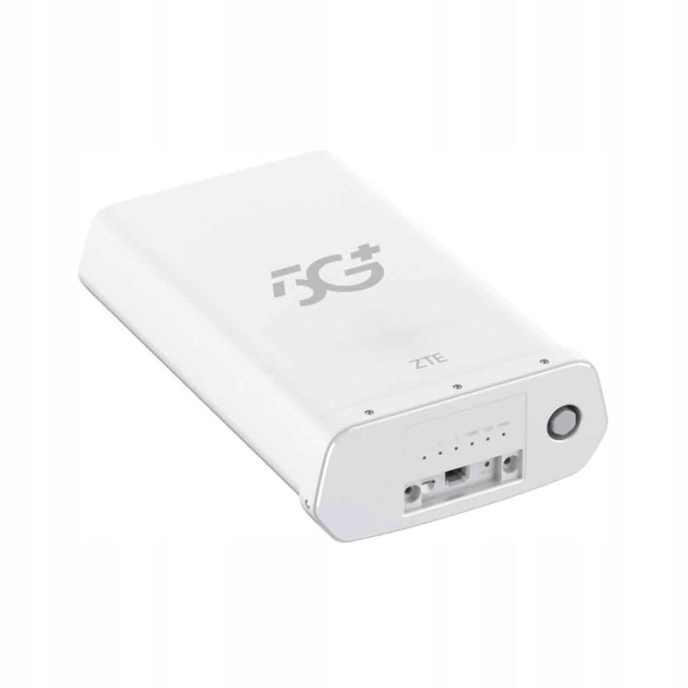 ZTE MC889A Pro 5G Router